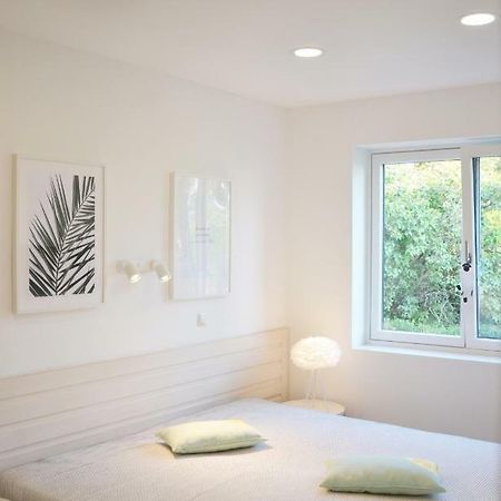 Lieblingsplatz Neusiedl Appartement - Entspann Dich 네우시에들암시 외부 사진