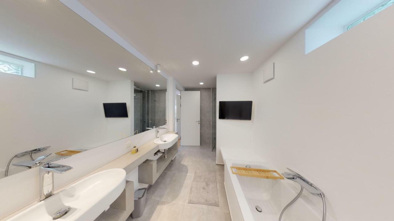 Lieblingsplatz Neusiedl Appartement - Entspann Dich 네우시에들암시 외부 사진